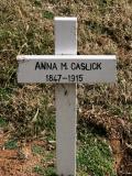 image of grave number 897382